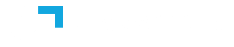 GrowAffiliate Logo